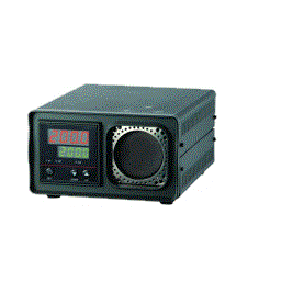 Kalibrator BB 500 Infrarotmessgeräte