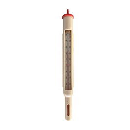 Käse / Milch Thermometer -30° - 50°