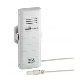 Externer Temperaturfühler -30...60°C