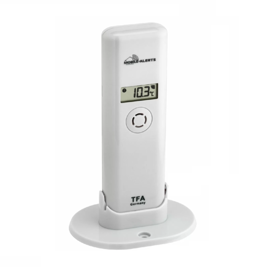 PC - Temperatur -30 … +60°C