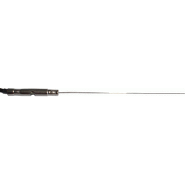 Typ K, Kl. 1 -100...+800°C 100 x 0,5 mm