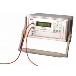 Dostmann DDM 900 Tisch-Messgerät, 1mK Auflösung