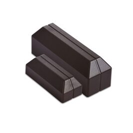 Überwachen: Fenster und Türen