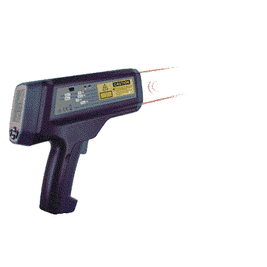 HiTemp 2400 Infrarot-Thermometer