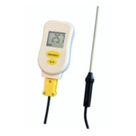 Dostmann Mini-K Thermometer Set