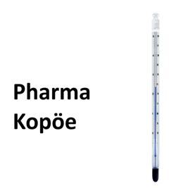 Kalibration Ph. Helv.