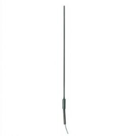 PT100 Kl. A -200...+400°C, 300 x 4,0 mm