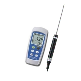 Dostmann H370 Wasserdicht IP 65 Set