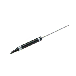 Einstechfühler -50° - 350°C  125 x 3.2 mm