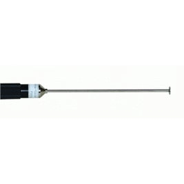 Typ-K  150 x Ø 10mm Oberflächenfühler