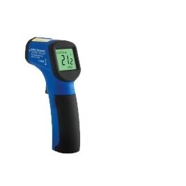 ScanTemp 330 Infrarot-Thermometer