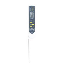 DualTemp Pro Einstech-Infrarot-Thermometer