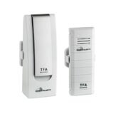 Wireless / PC & Handy