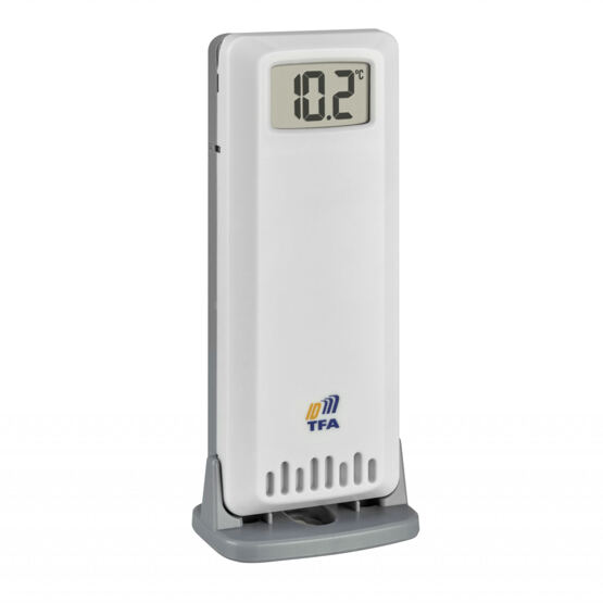 Temperatursender ID-A5